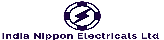 India Nippon Electricals